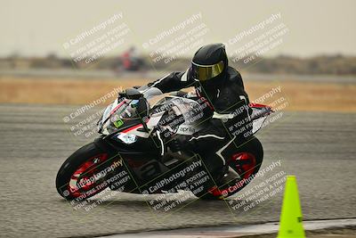 media/Nov-30-2024-TrackDaz (Sat) [[cb671e698a]]/C Group/Session 4 (Sunset)/